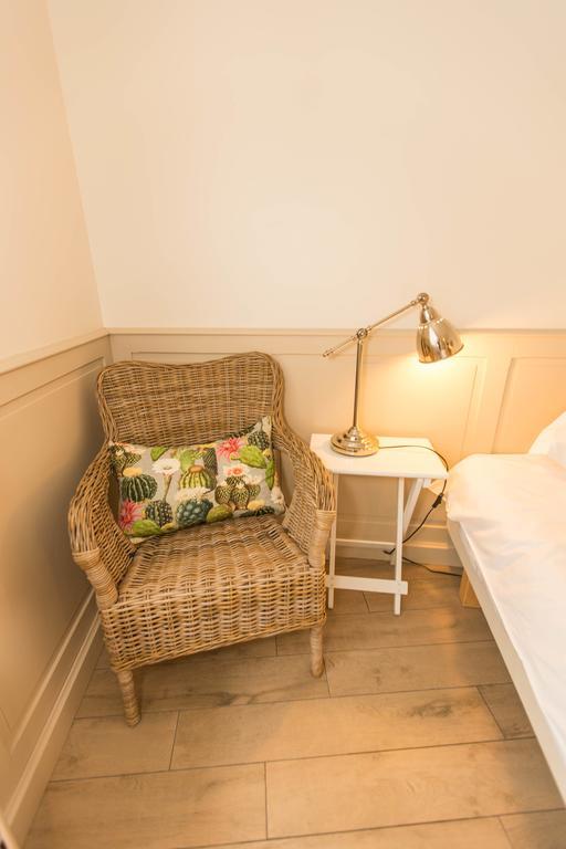 Hôtel La Maison Cachee à Bordeaux Extérieur photo